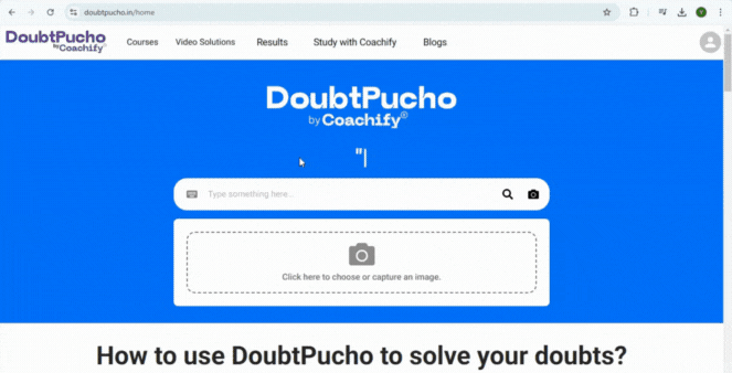 Solver Tutorial